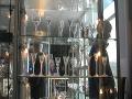 http   www touchlocal com business list bid 2225372 Antique and Fine Art Auctioneers and Valuers  Ewbank Clarke Gammon Wellers are Surrey s Premier Antique and Fine Art Auction Rooms adloining the A3  3 miles North of Guildford