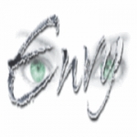 Envy Signature Salon - hairdressers