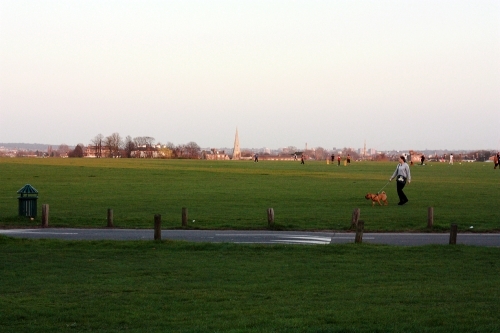 Blackheath Piano Lessons