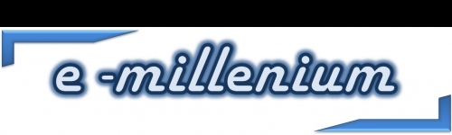 e-millenium UK