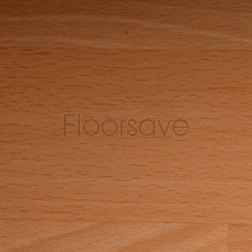 Floorsave Scandic Beech 3 Strip Plank Laminate Flooring - 193mm
