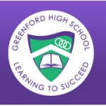 Logo Logo