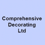 Comprehensive Decorating Ltd - painters and decorators