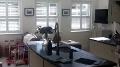 We can supply traditional venetian blinds and wooden plantation shutters at an affordable price. find more out at http://www.touchlocal.com/6264516