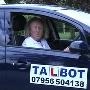 Talbot Driving School