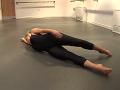 http   www touchlocal com business list bid 2821066 The Corraine Collins Dance Studios provides a high standard of training in ballet  tap  modern  jazz  drama and singing  Dance is taught with a sense of both fun and enjoyment  whilst every pupil is