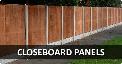 fencing services