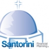 Twitter Image 1