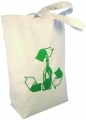 Promotional Shopping Bags