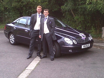 e class