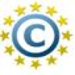 Copyright Uk Copyright Uk