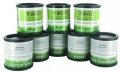 Eco Friendly Promotional Items