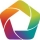 Pentagon Computer Solutions Limited