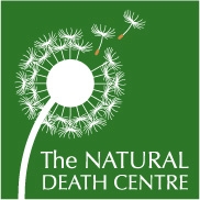 Recommended Funeral Director with The Natural Death Centre