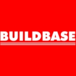 Bailey Buildbase - building supplies