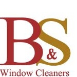 B & S Window Cleaners - window cleaners