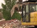 http   www touchlocal com business list bid 4154181 With over 30 years experience Cawarden provide a comprehensive demolition and environmental service for Industrial  Commercial and Domestic clients  locally  regionally and nationally