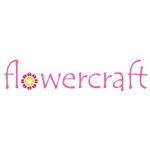 Flower Craft - Flowers Nottingham