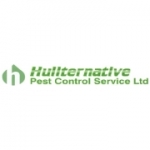Hullternative Pest Control Service Ltd - pest service