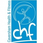 Caversham Health & Fitness Club - health clubs