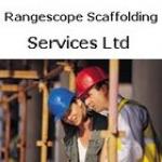 Rangescope Scaffolding - scaffolders