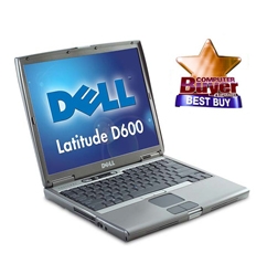 DELL refurbished laptops from only £99!