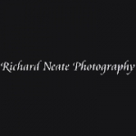 Richard Neate Photography - photographers