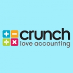 Crunch is the UK’s fastest growing online accountant for freelancers, contractors and small businesses.