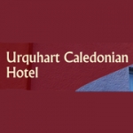 Caledonian Hotel - hotels