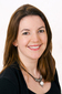 Dr Elaine Halley, Cosmetic Dentist