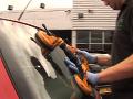 At Windscreen Warehouse, we always try to repair windscreen chips first before replacing the whole window. This means you save time and money. We can Invoice your Insurance company direct if you are covered by your insurance policy. If you are not co