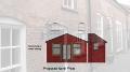 IJW Design and Consulting are an Architectural Practice based in Hereford. Some of their services include: * Architectural work * On construction domestic energy ratings * Sips consulting * U-values and condensation risk analysis * Structurally insul