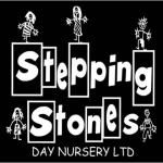 Stepping Stones Day Nursery Nottingham - nurseries