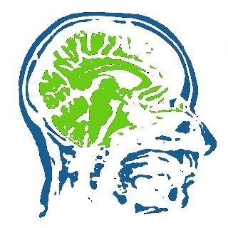 GREEN BRAIN ASSOCIATES ENVIRONMENTAL CONSULTANCY AND TRAINING