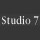 25 25 10246 Slider