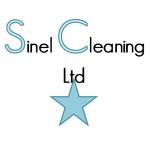 Sinel Cleaning LTD - housekeeping