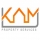 Logo 4