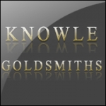 Knowle Goldsmiths Ltd - jewellery shops