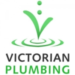 Victorian Plumbing - bathroom fitting
