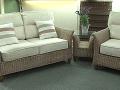 http   www touchlocal com business list bid 4169467 Pay a visit to Staffordshire s premier supplier of cane furniture and you step into a world of famously named elegance style and comfort