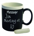 Promotional Mugs