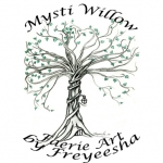 New Logo 364x391