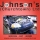 Johnsons