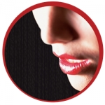 Beautylicious Logo Beautylicious Logo