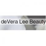 Jane de Vera Lee Beauty - beauty therapy