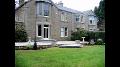 Telfords Ltd is a family run business based in Dundee find more out at http://www.touchlocal.com/2616286