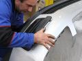 http   www touchlocal com business list bid 7170836 We re a family run  independent bodyshop founded over forty years ago  Although the business has seen many advances in technology  the passion and principles remain the same