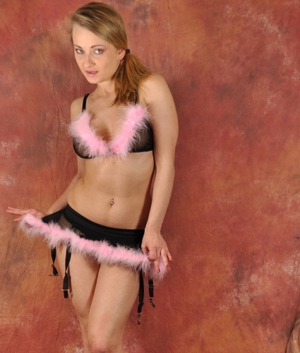 London Escorts Sunshine Escorts