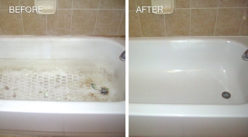 Before After4