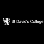 St Davids College